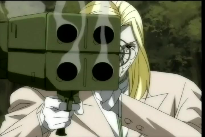 [Tsukyio Editing Resources] Hellsing (Episode 6) Raw Clips (2) (tsukyio.com).mp4